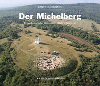 Der Michelberg